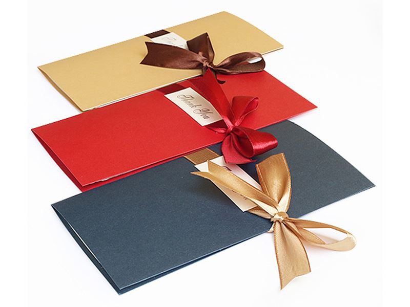 Shimmer Cardstock Paper